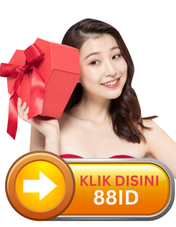 Promo Banner