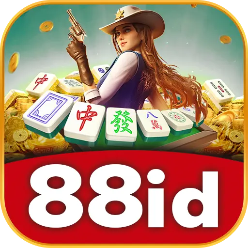 88id: Pengalaman Slot Online Terbaik