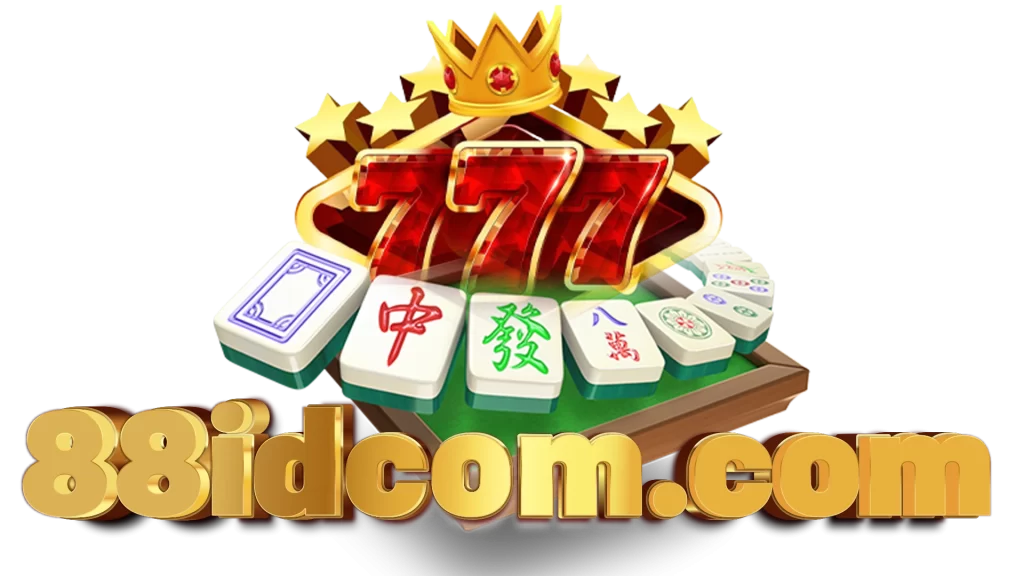 88id: Pengalaman Slot Online Terbaik