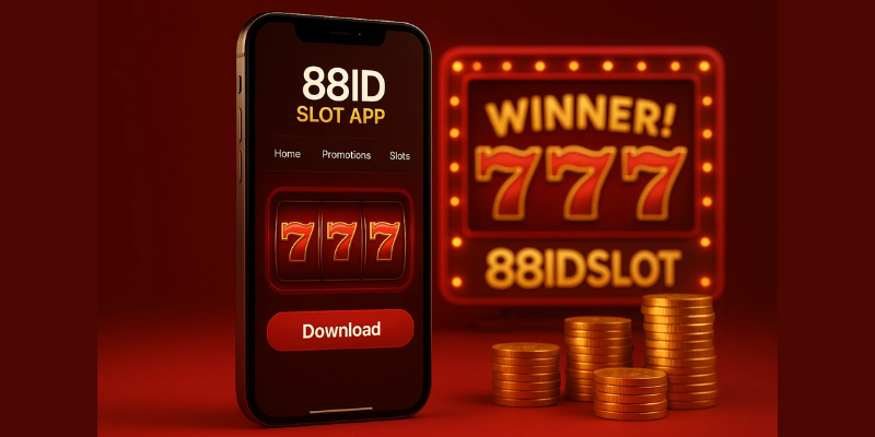 88id Bet