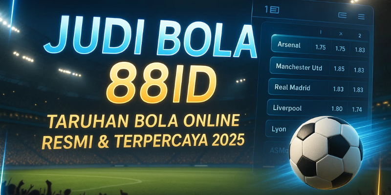 judi_bola_88id