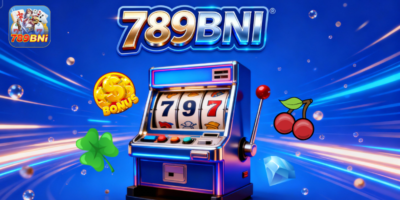 789bni APK Login